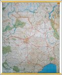 194-Piemonte stradale 100x125